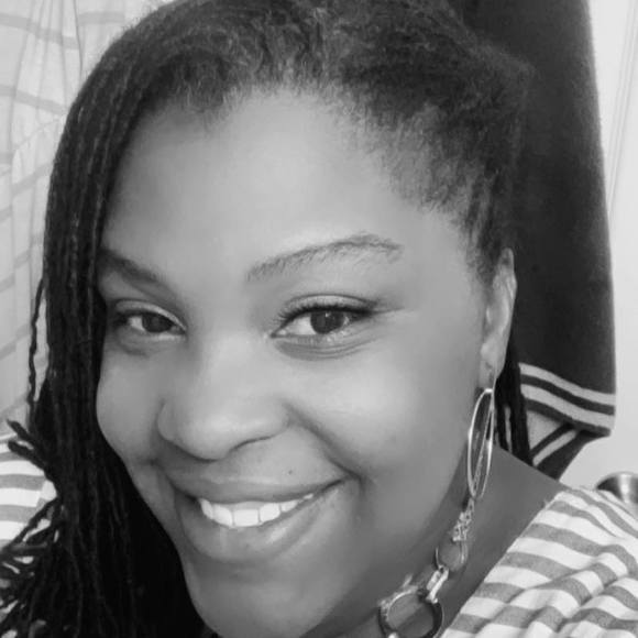 Meet your Posher, Chiquetta - Picture 1 of 1